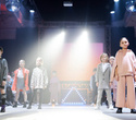FASHION KIDS’ SHOW, фото № 115
