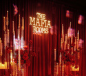 Mafia rooms opening, фото № 11