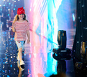 IMG Fashion KILLA PARTY - KIDS’ SHOW, фото № 533