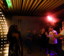 Terra Karaoke, фото № 20