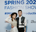 KIDS' PODIUM на FASHION SHOW SPRING 2022, фото № 508