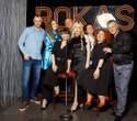Rokas Night Party, фото № 3