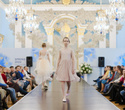 KIDS' PODIUM на FASHION SHOW SPRING 2022, фото № 110