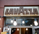 Открытие летней террасы Lavazza Club, фото № 29