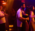 Караоке вечер, фото № 43