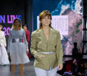 FASHION LINE SHOW 2021, фото № 98