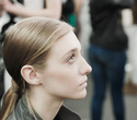 Backstage MSK Fashion Week Fall-Winter 2014-2015, фото № 90