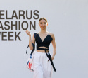 BELARUS FASHION. BUTER fashion design studio, фото № 29