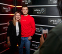 Открытие OPEN IT ХАБ, фото № 68