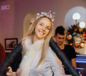 Новогодние вечеринки « Rustaveli», фото № 57