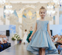 KIDS' PODIUM на FASHION SHOW SPRING 2022, фото № 305