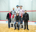 Squash Life Open, фото № 20