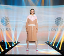 Показ LOVERANI | Brands Fashion Show, фото № 14