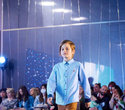 IMG Fashion KILLA PARTY - KIDS’ SHOW, фото № 826