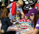 Kids City Fest, фото № 40