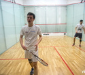 Squash Life Open, фото № 45