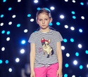 IMG Fashion KILLA PARTY - KIDS’ SHOW, фото № 323