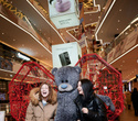 14 февраля в ТРЦ Galleria Minsk, фото № 120
