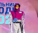 Мельница моды 2022, фото № 74