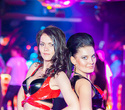 Вечеринка в клубе Макс-Шоу, фото № 16