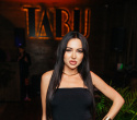 Tabu Grand Opening 2023, фото № 9