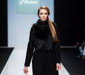 Elema на Moscow Fashion Week, фото № 37