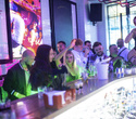 Выходные в GLASS BAR, фото № 11