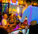 Выходные в GLASS BAR, фото № 7