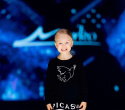 IMG Fashion Show: Lenfant, Parfenovich Studio, Makovka, фото № 39