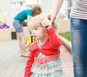 Kids Fashion Days, фото № 10