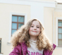 Kids Fashion Days, фото № 77