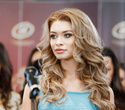 Пресс-конференция ОНТ, посвященная Miss Supranational-2013, фото № 124