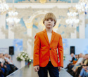 KIDS' PODIUM на FASHION SHOW SPRING 2022, фото № 375