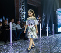 Kids Fashion Week 2021, фото № 294