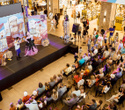 Шопинг Фест в ТРЦ Galleria Minsk, фото № 22