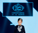 IMG Fashion Show: Lenfant, Parfenovich Studio, Makovka, фото № 37