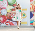 Kids Fashion Days, фото № 141