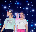 IMG Fashion KILLA PARTY - KIDS’ SHOW, фото № 340