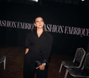 Fashion Fabrique 2.0 (часть 14), фото № 65