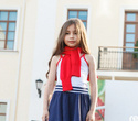 Kids Fashion Days, фото № 100
