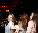 Friday party, фото № 44