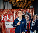 Retro Teatro День Рождения Terra club, фото № 104