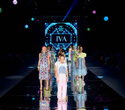 IMG Fashion Show: Choupette, IVA, Grigarovich, фото № 138