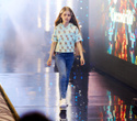 IMG Fashion KILLA PARTY - KIDS’ SHOW, фото № 422