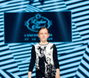 IMG Fashion Show: Lenfant, Parfenovich Studio, Makovka, фото № 45