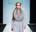 Elema на Moscow Fashion Week, фото № 4