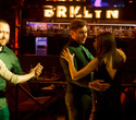 Brooklyn Live!, фото № 21