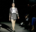 IMG FASHION KILLA PARTY, фото № 183