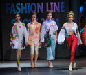 FASHION LINE SHOW 2021, фото № 17
