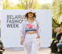 BELARUS FASHION. BUTER fashion design studio, фото № 37